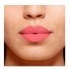 Loreal Paris - Color Riche Intense Volume Matte lipstick - 241: Coral Irreverent