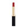 Loreal Paris - Color Riche Intense Volume Matte lipstick - 336: Rouge Avant-Garde