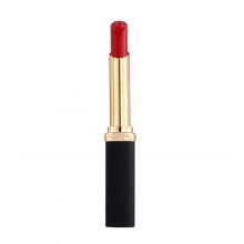 Loreal Paris - Color Riche Intense Volume Matte lipstick - 336: Rouge Avant-Garde