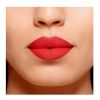 Loreal Paris - Color Riche Intense Volume Matte lipstick - 346: Rouge Determination