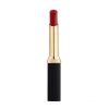 Loreal Paris - Color Riche Intense Volume Matte lipstick - 480: Plum Dominant