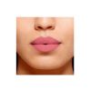 Loreal Paris - Color Riche Intense Volume Matte lipstick - 482: Mauve Indomptable