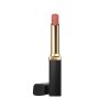 Loreal Paris - Lipstick Colour Riche Intense Volume Matte - 505: Le Nude Resilient