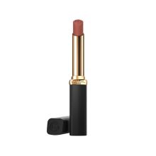 Loreal Paris - Lipstick Colour Riche Intense Volume Matte - 520: Le Nude Defiant