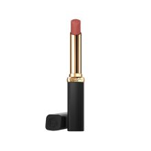 Loreal Paris - Lipstick Colour Riche Intense Volume Matte - 540: Le Nude Unstoppable