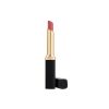 Loreal Paris - Lipstick Color Riche Intense Volume Mate - 600: Nude Audacious