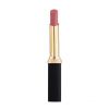 Loreal Paris - Color Riche Intense Volume Matte lipstick - 602: Nude Admirable
