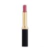 Loreal Paris - Color Riche Intense Volume Matte lipstick - 603: Wood Nonchalat
