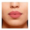 Loreal Paris - Color Riche Intense Volume Matte lipstick - 603: Wood Nonchalat