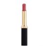 Loreal Paris - Color Riche Intense Volume Matte lipstick - 640: Nude Independant