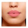 Loreal Paris - Color Riche Intense Volume Matte lipstick - 640: Nude Independant