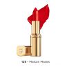 Loreal Paris - Lipstick Color Riche Original Satin - 125: Maison Marais