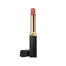 Loreal Paris - Lipstick Colour Riche Intense Volume Matte - 550: Le Nude Unapologetic