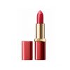 Loreal Paris - Lipstick Is Not A Yes - 300: Le Rouge Liberté