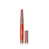 Loreal Paris - Lipstick Matte Crayon - 110: Caramel Rebel