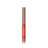 Loreal Paris - Lipstick Matte Crayon - 110: Caramel Rebel