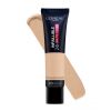 Loreal Paris - Infalible 24H Matte Cover Makeup base - 200: Golden Sand