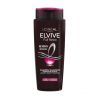 Loreal Paris - Arginine resist revitalizing shampoo x 3 Elvive 700ml - fragile hair with a tendency to fall