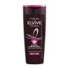 Loreal Paris - Fortifying shampoo Elvive Full Resist 370ml
