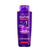 Loreal Paris - Violet Shampoo Elvive Color-Vive - Strand Hair, Blond or Gray