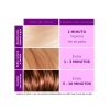 Loreal Paris - Violet Shampoo Elvive Color-Vive - Strand Hair, Blond or Gray