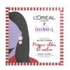 Loreal Paris - *Coco Dável* - Anti-wrinkle facial care set - Empowered