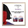 Loreal Paris - *Coco Dável* - Anti-blemish facial care set - Fighter