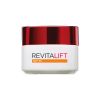Loreal Paris - Revitalift Day Cream SPF30 - Anti-Wrinkle