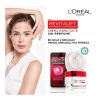 Loreal Paris - Fragrance-free moisturizing cream Revitalift - Anti-Wrinkle + Extra firmness