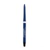 Loreal Paris - Automatic Eyeliner Infaillible Grip Gel - 005: Blue Jersey