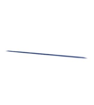 Loreal Paris - Automatic Eyeliner Infaillible Grip Gel - 005: Blue Jersey