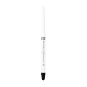 Loreal Paris - Automatic Eyeliner Infaillible Grip Gel - 009: Polar White