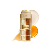 Loreal Paris - Rejuvenating serum duo Age Perfect