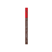 Loreal Paris - Liquid Eyeliner Infallible Grip 36h Micro fine Brush - 02: Smokey Earth