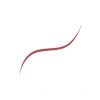 Loreal Paris - Liquid Eyeliner Infallible Grip 36h Micro fine Brush - 03: Ancient Rose