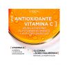 Loreal Paris - Moisturizing fluid with vitamin C anti-UV SPF 50+ Revitalift Clinical