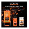 Loreal Paris - Charcoal Gift Kit Men Expert