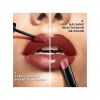 Loreal Paris - Liquid lipstick 2 steps Infallible 24h - 101: Everlasting Parisian
