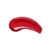 Loreal Paris - Liquid lipstick 2 steps Infallible 24h - 501: Timeless Red
