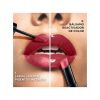 Loreal Paris - Liquid lipstick 2 steps Infallible 24h - 806: Infinite Intimacy