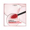 Loreal Paris - Infaillible Liquid Lipstick Le Matte Resistance 16h - 100: Fairytale Ending