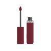 Loreal Paris - Infaillible Liquid Lipstick Le Matte Resistance 16h - 150: Lazy Sunday