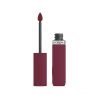 Loreal Paris - Infaillible Liquid Lipstick Le Matte Resistance 16h - 560: Pay Day
