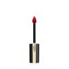 Loreal Paris - Liquid Lipstick Rouge Signature - 134: Empowered