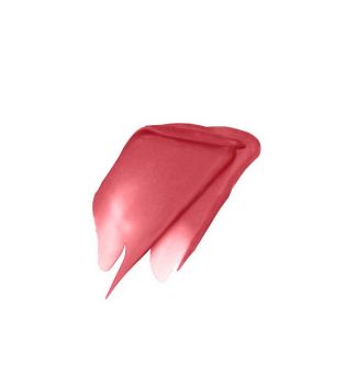 Loreal Paris - Liquid Lipstick Rouge Signature - 139: Adored