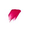 Loreal Paris - Liquid Lipstick Rouge Signature - 140: Desired