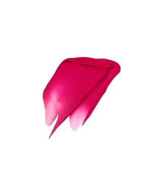 Loreal Paris - Liquid Lipstick Rouge Signature - 140: Desired