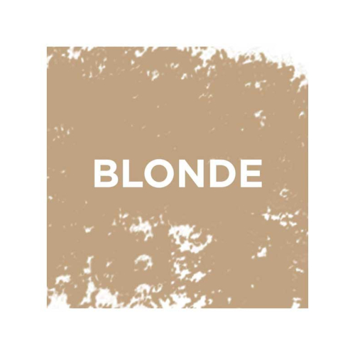 Loreal Paris - Infaillible Automatic Brow Pencil Brows 24h Filling Triangular Pencil - 7.0: Blonde