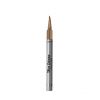 Loreal Paris - Eyebrow Pencil Micro Tatouge - 101: Blonde