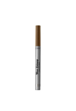 Loreal Paris - Eyebrow Pencil Micro Tatouge - 104: Chatain